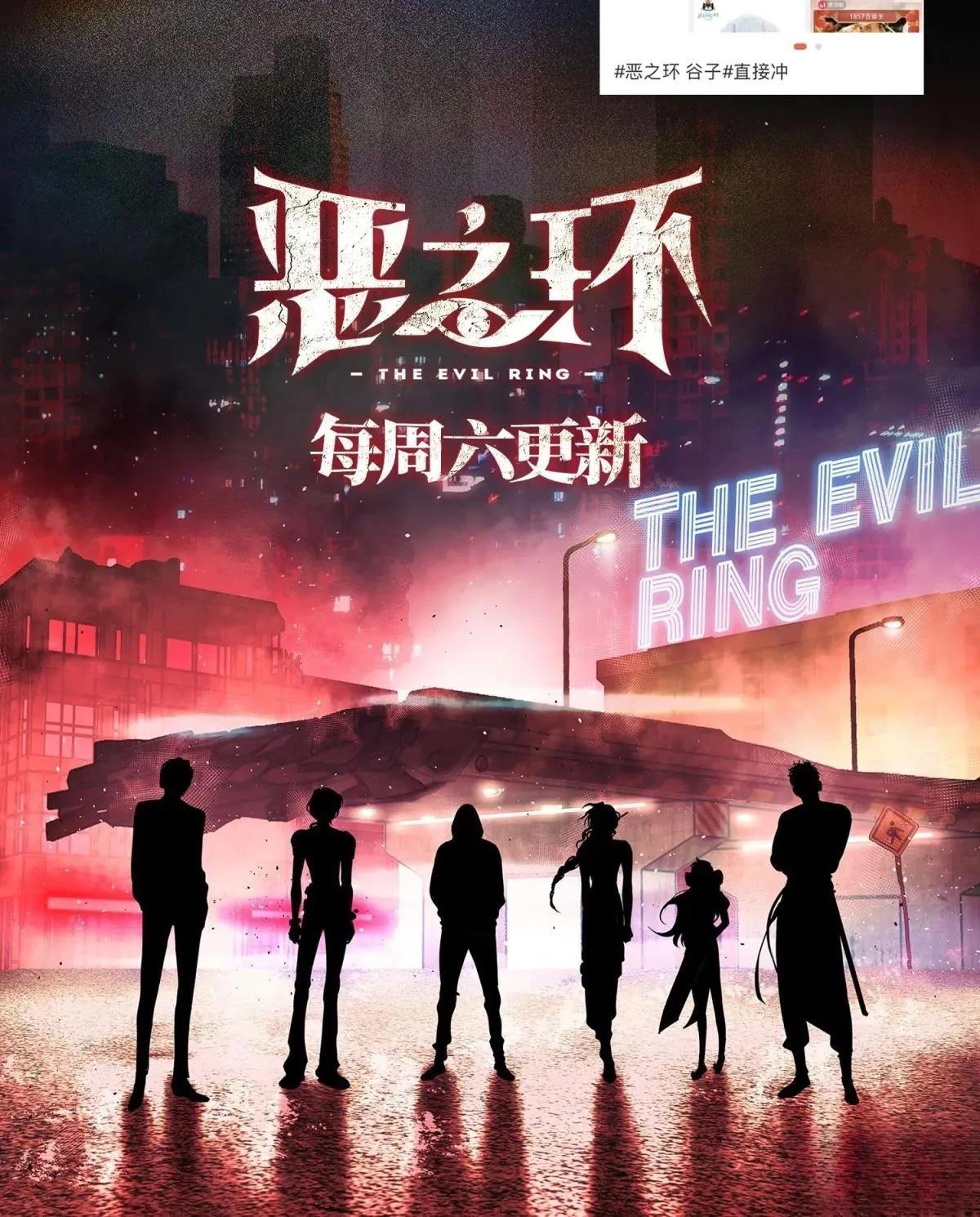 第145页