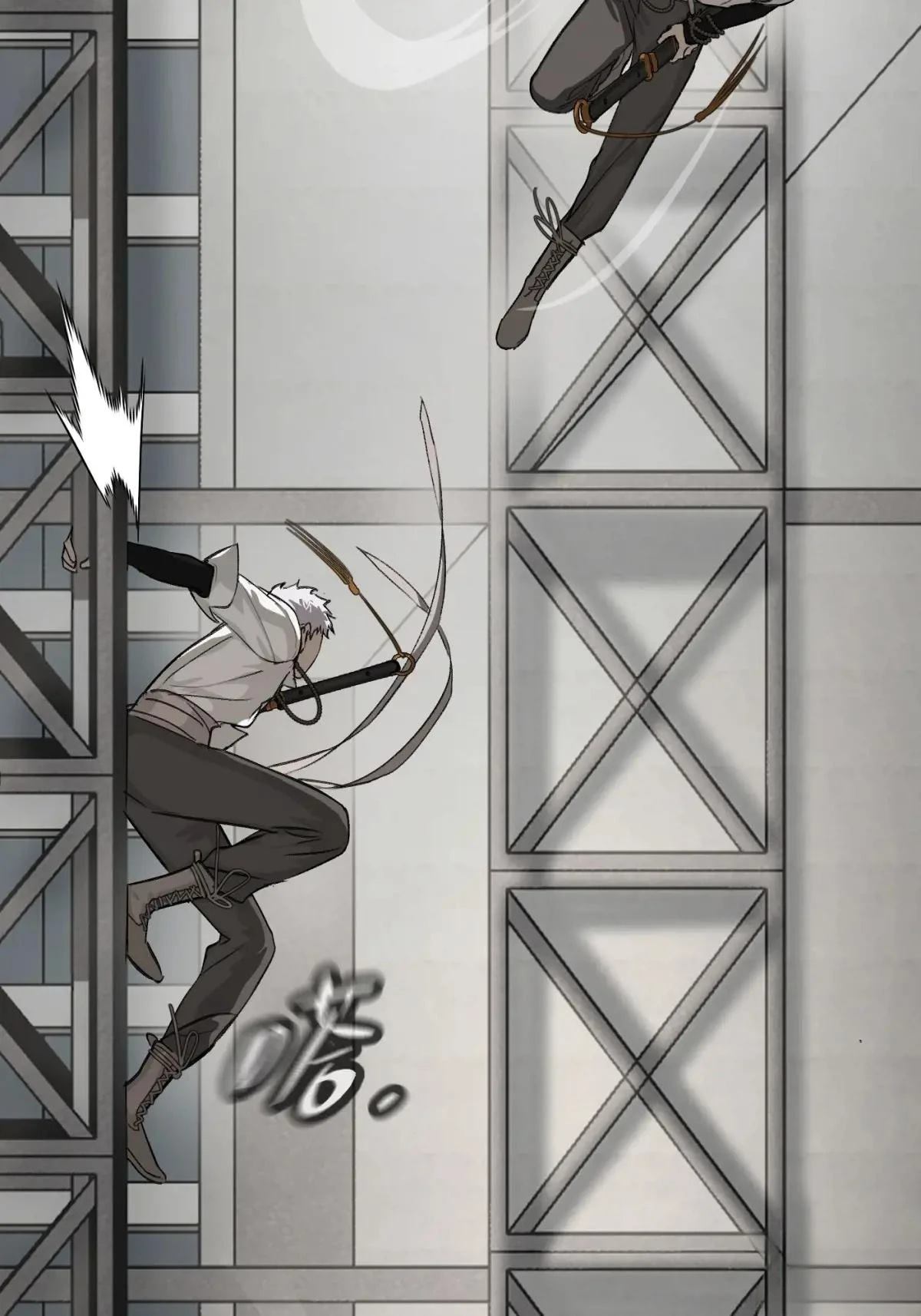 第77页