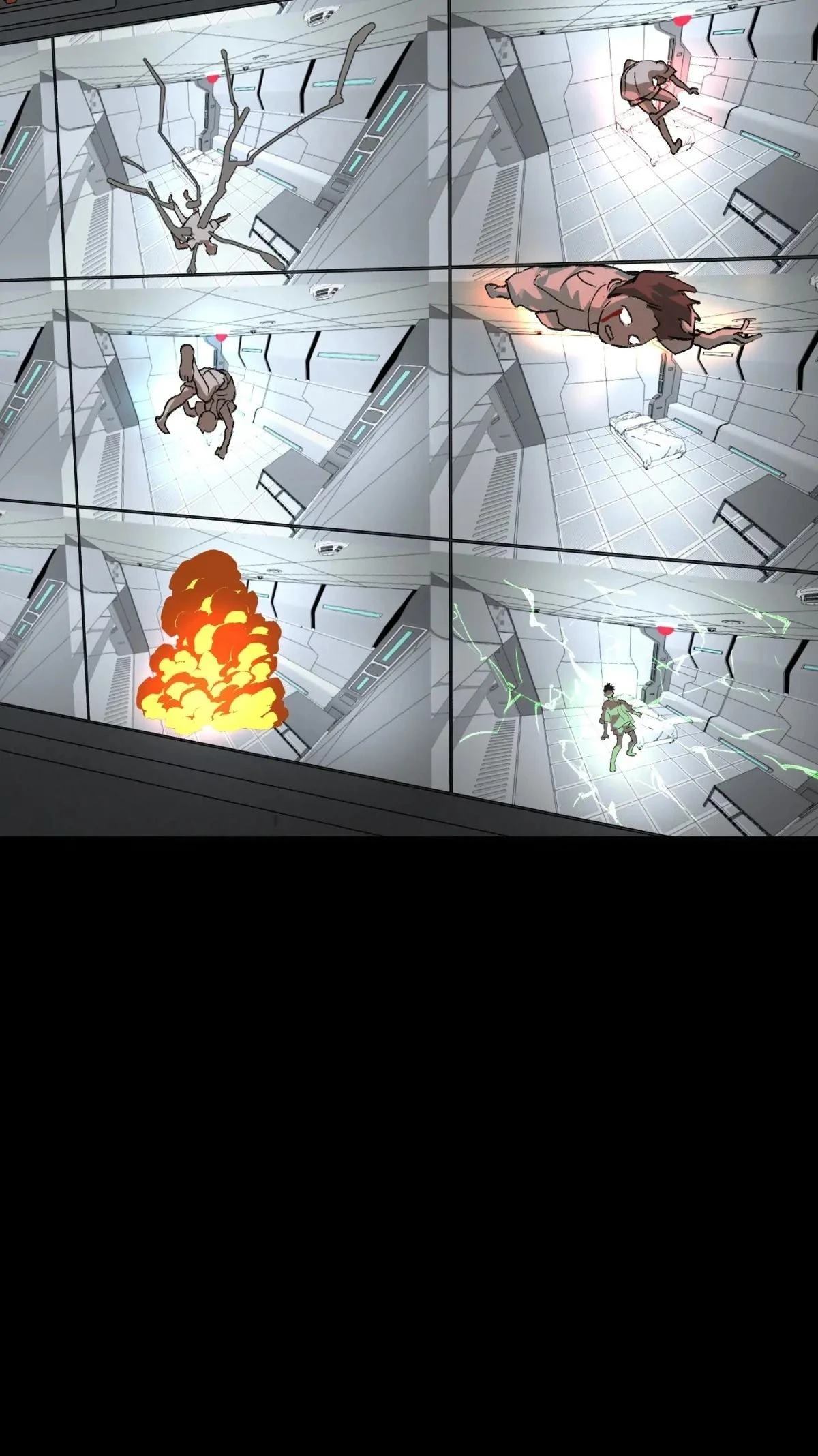 第50页