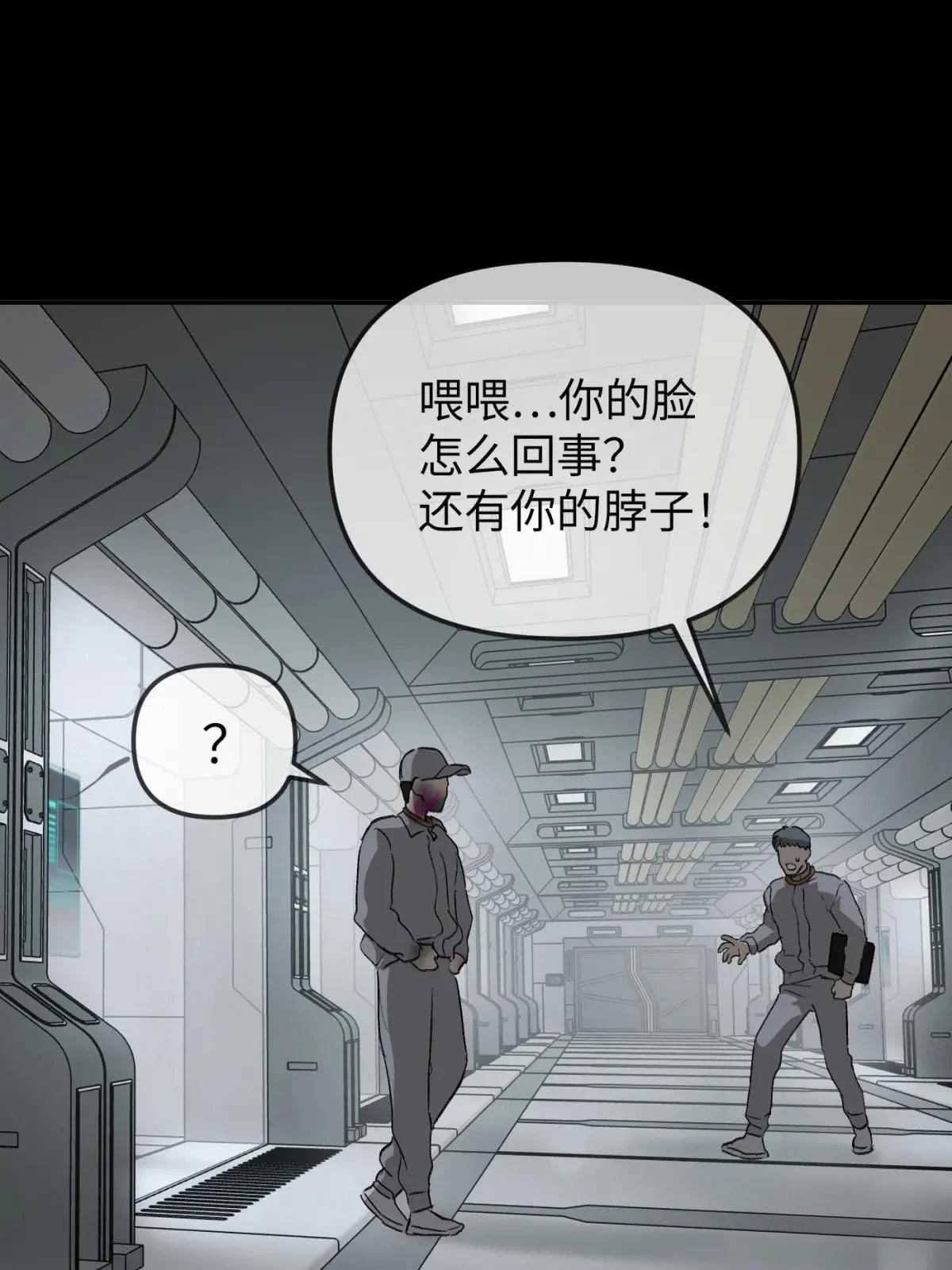 第94页