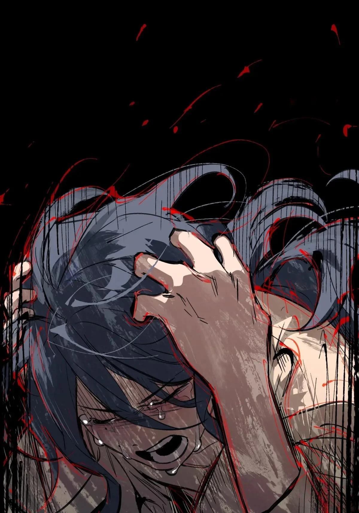 第148页