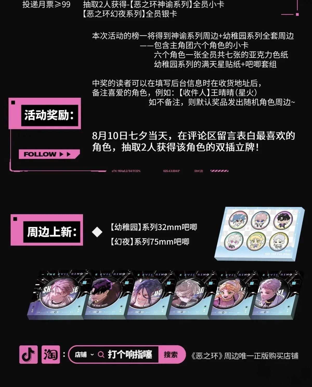 第152页