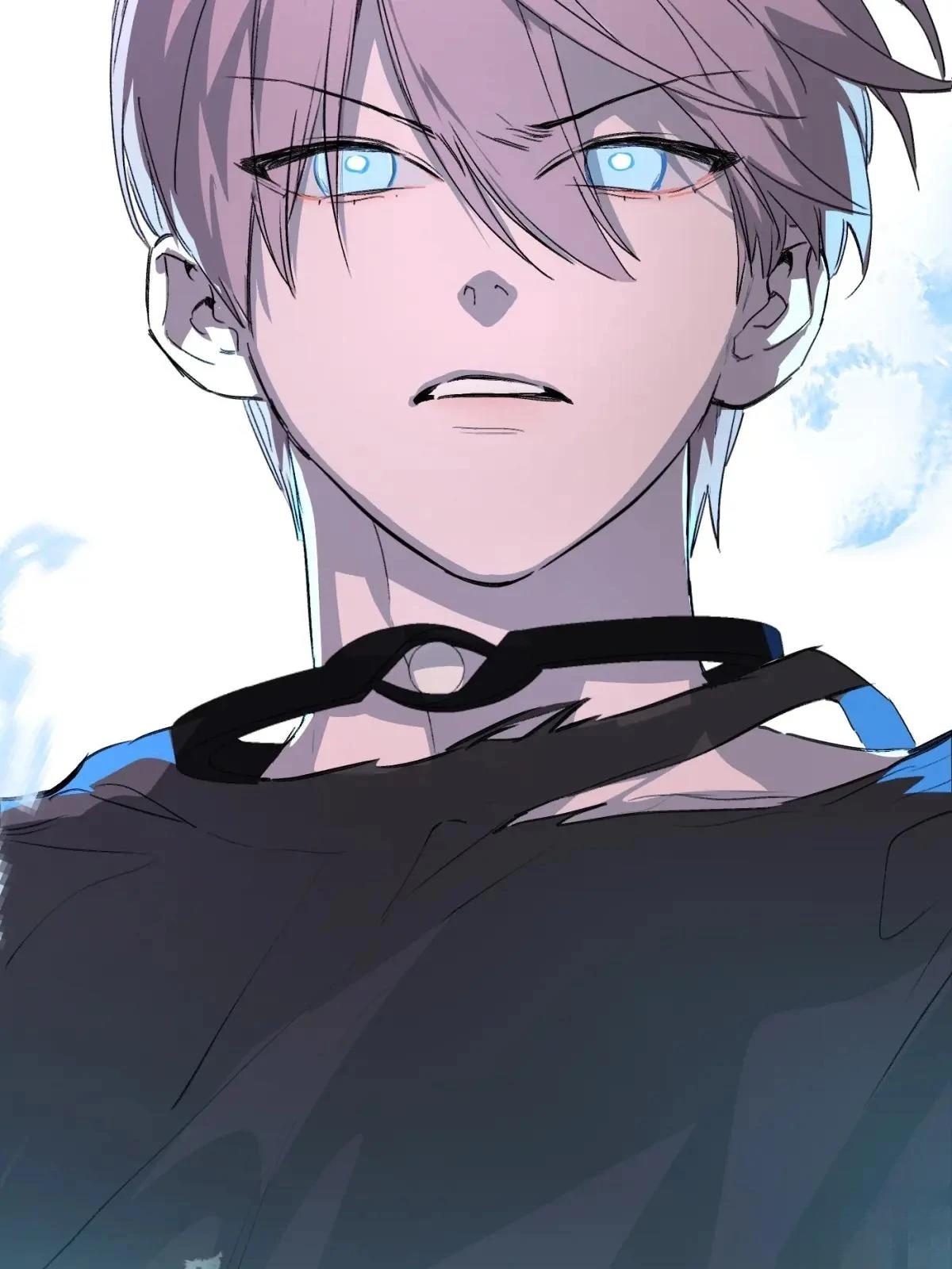 第110页