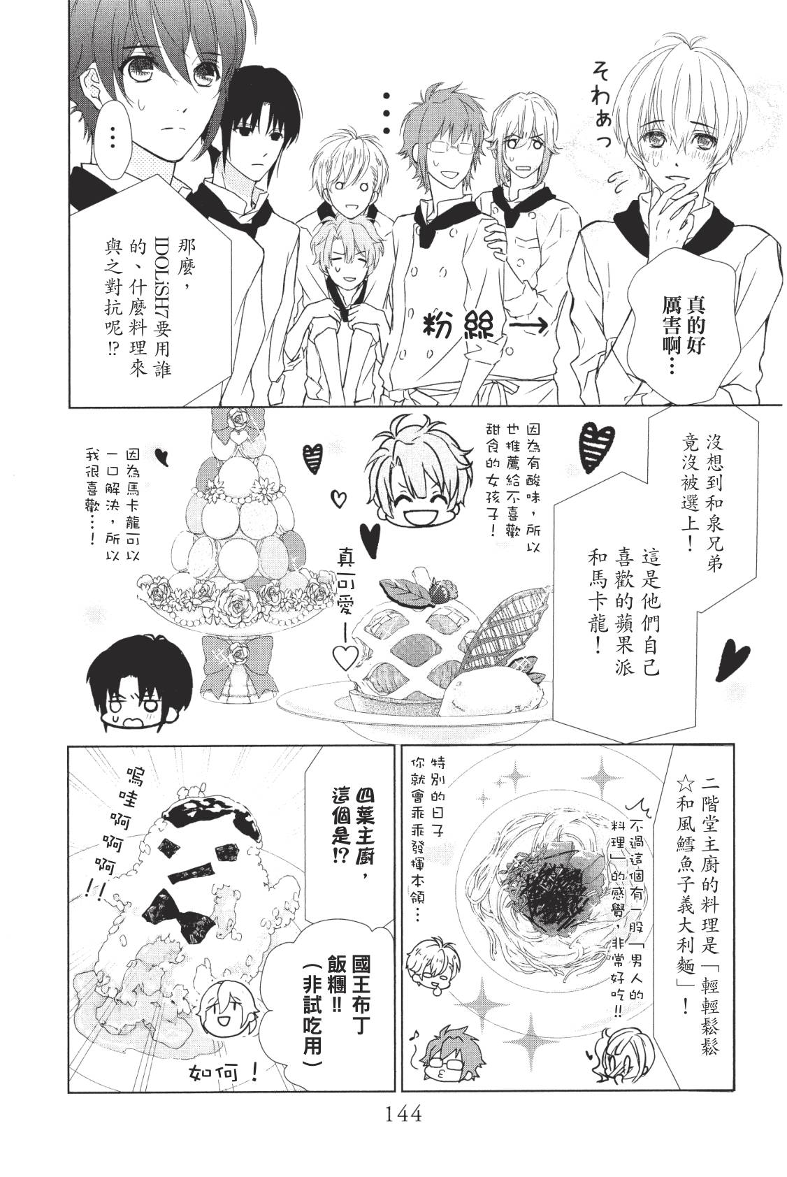 第146页