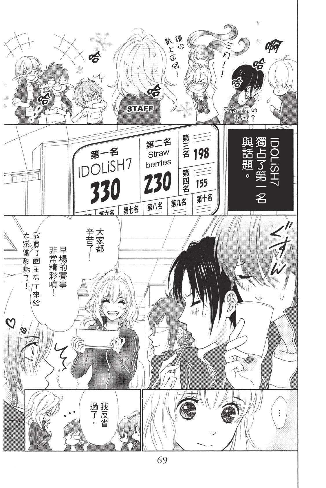 第71页