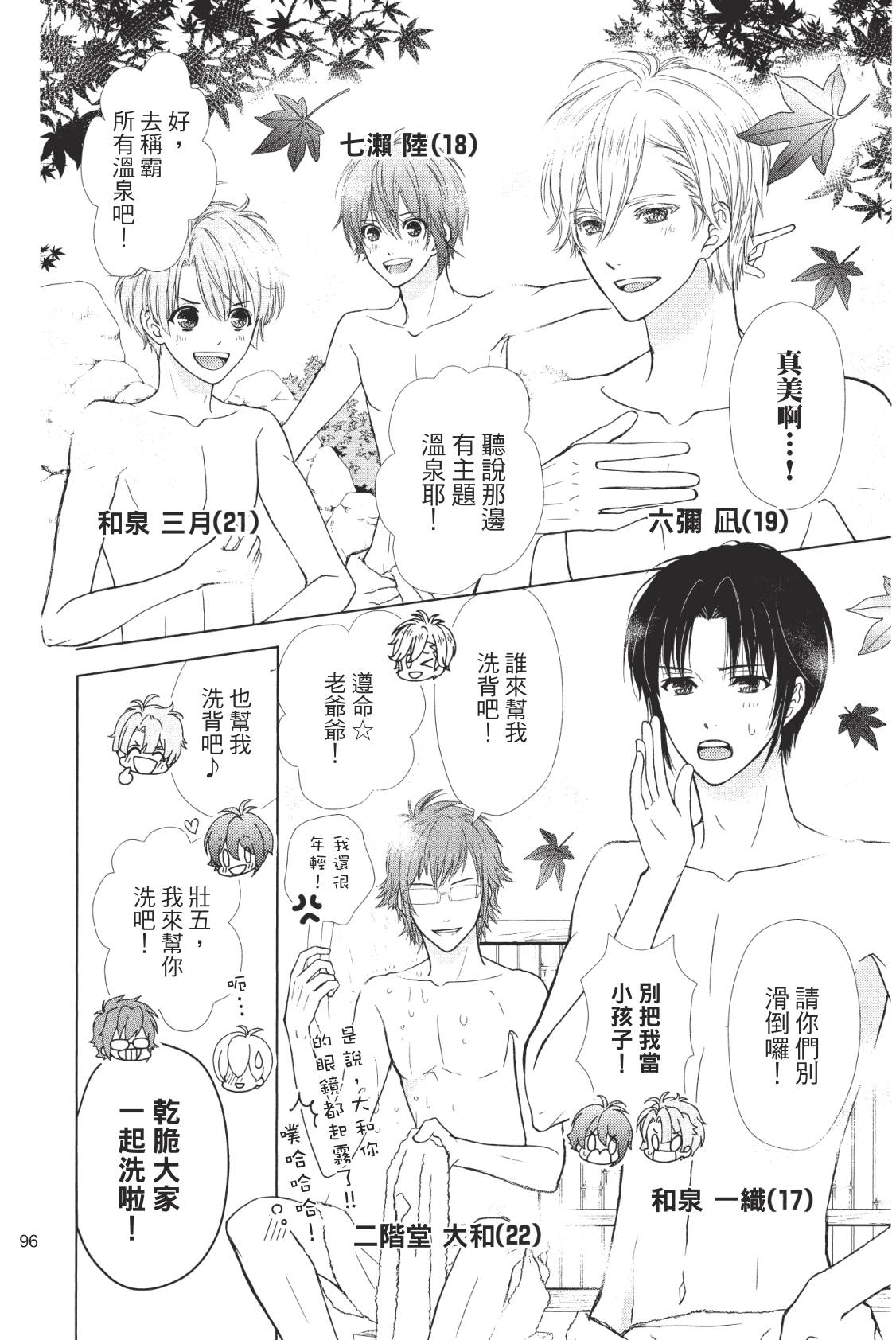 第98页