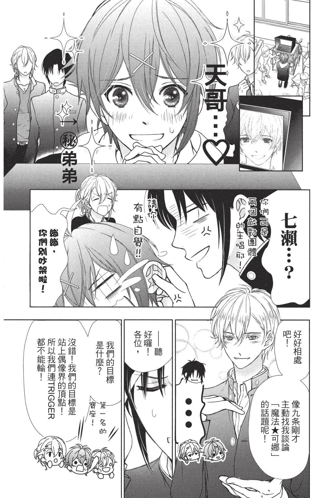 第127页