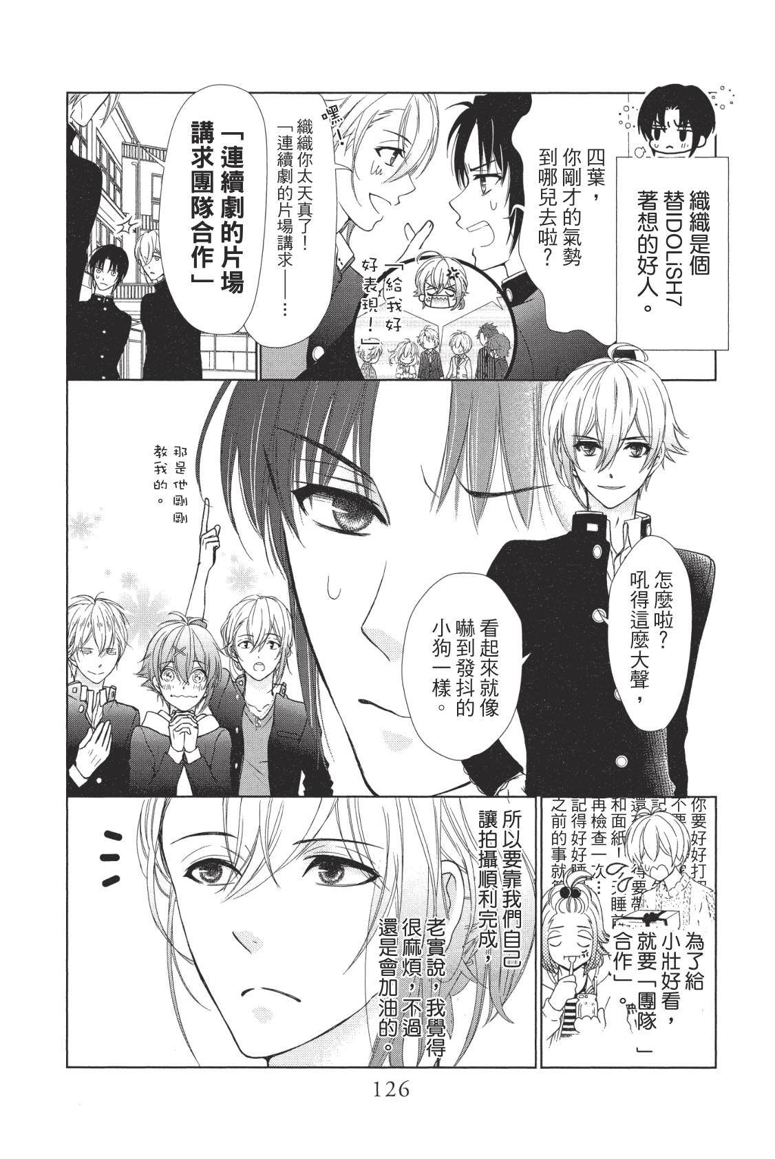 第128页