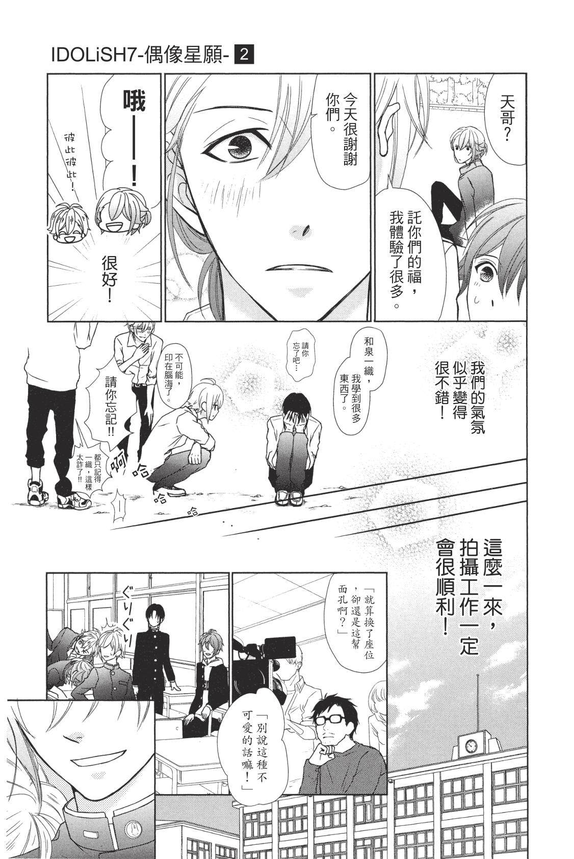 第142页