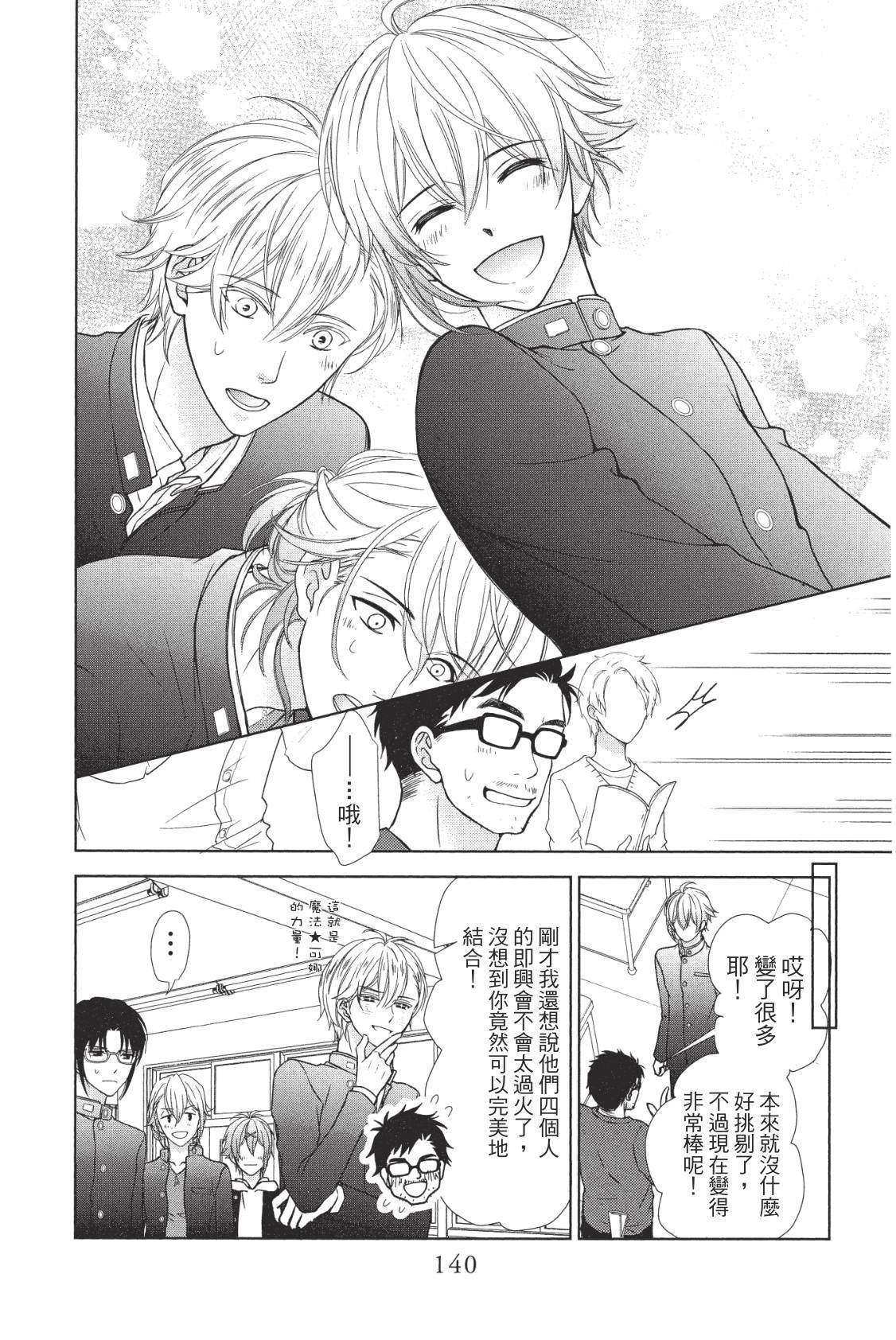 第143页
