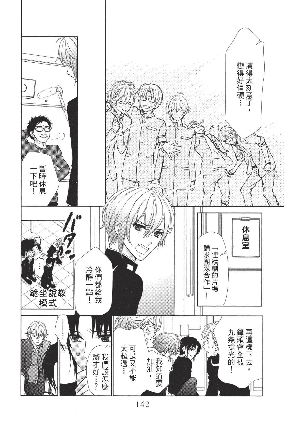 第145页