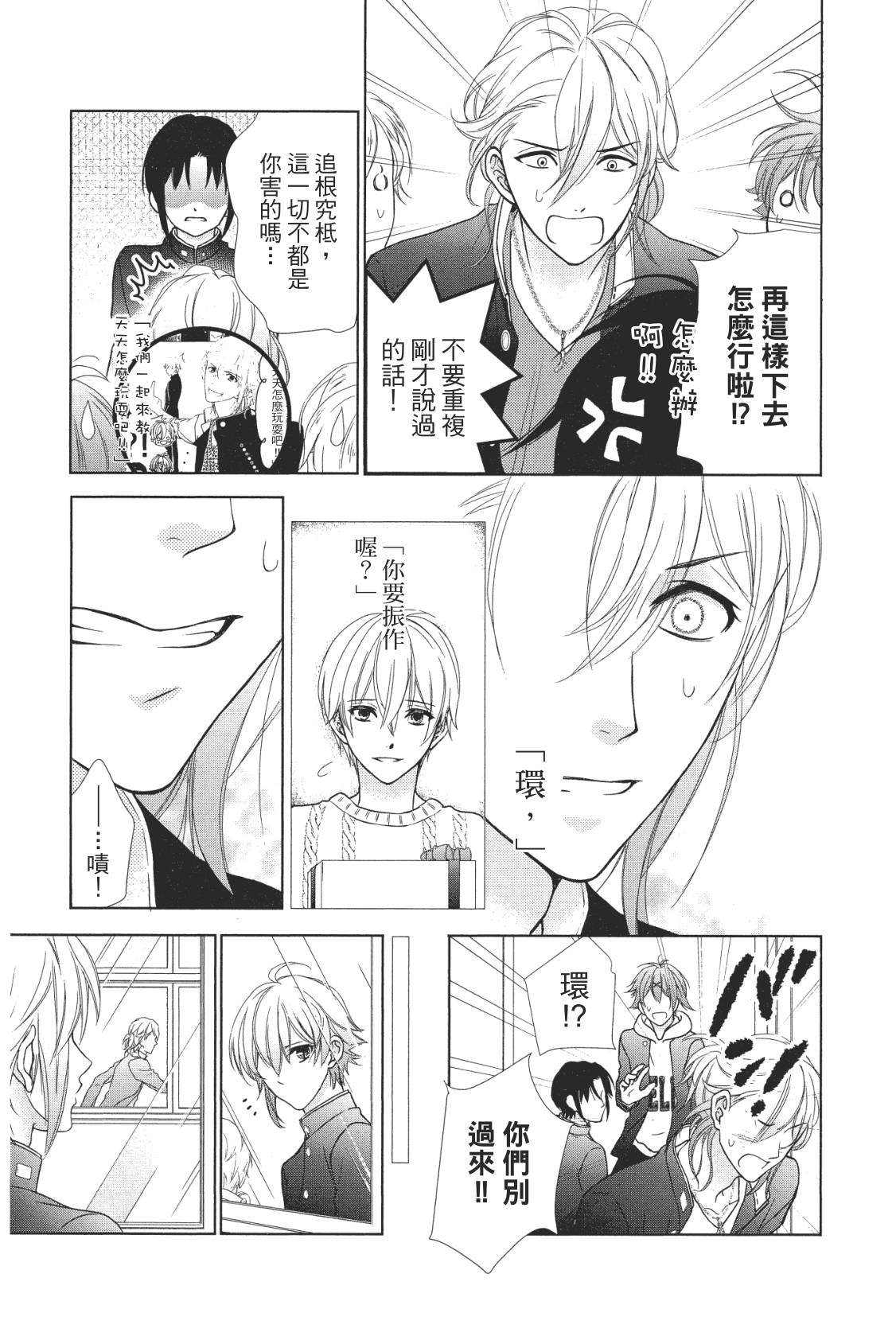 第146页