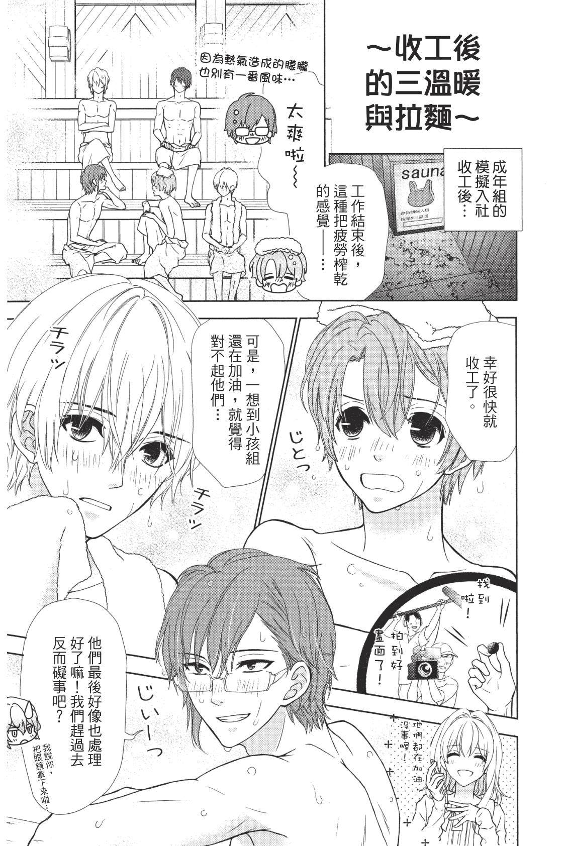 第156页