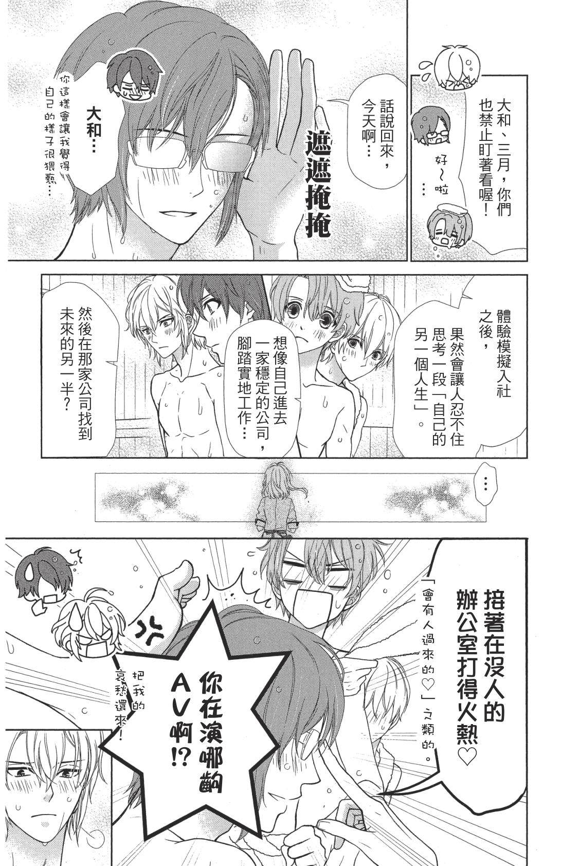 第158页