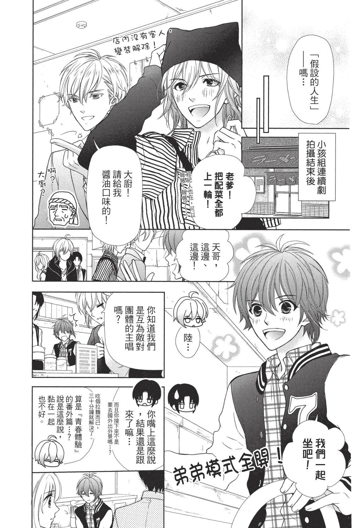 第159页