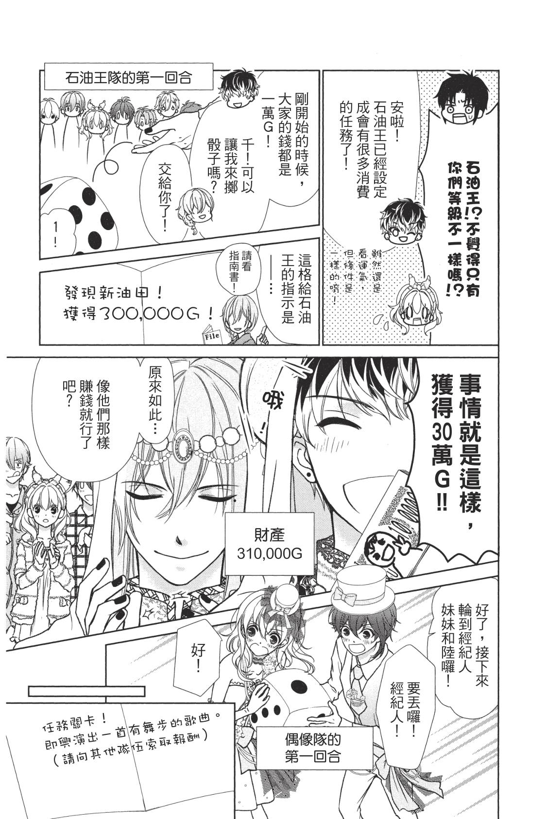 第142页