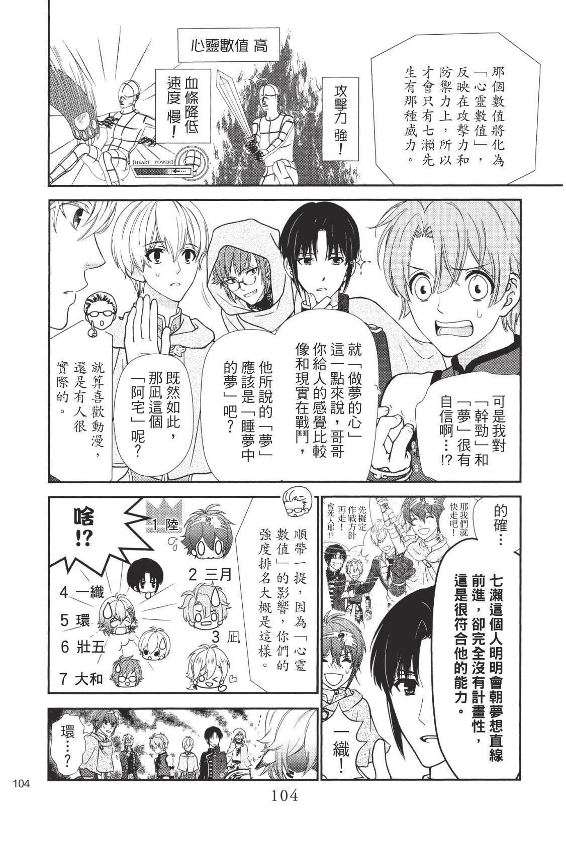 第106页