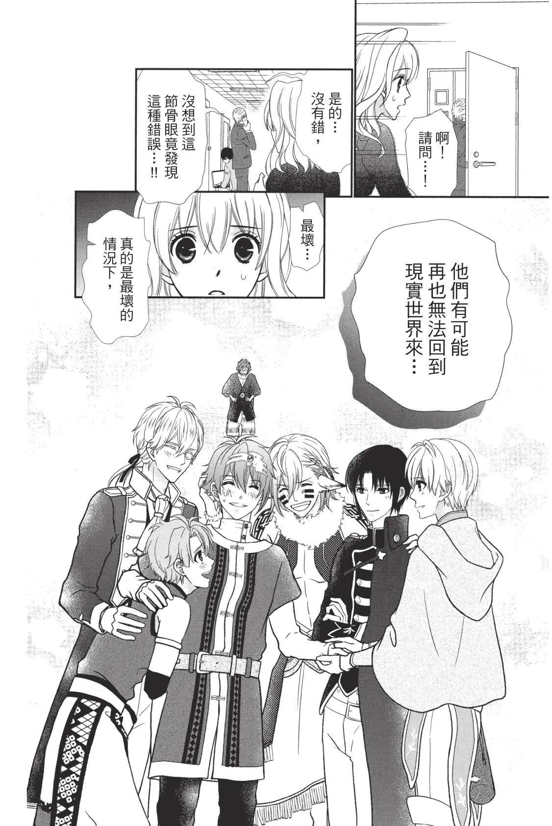 第122页