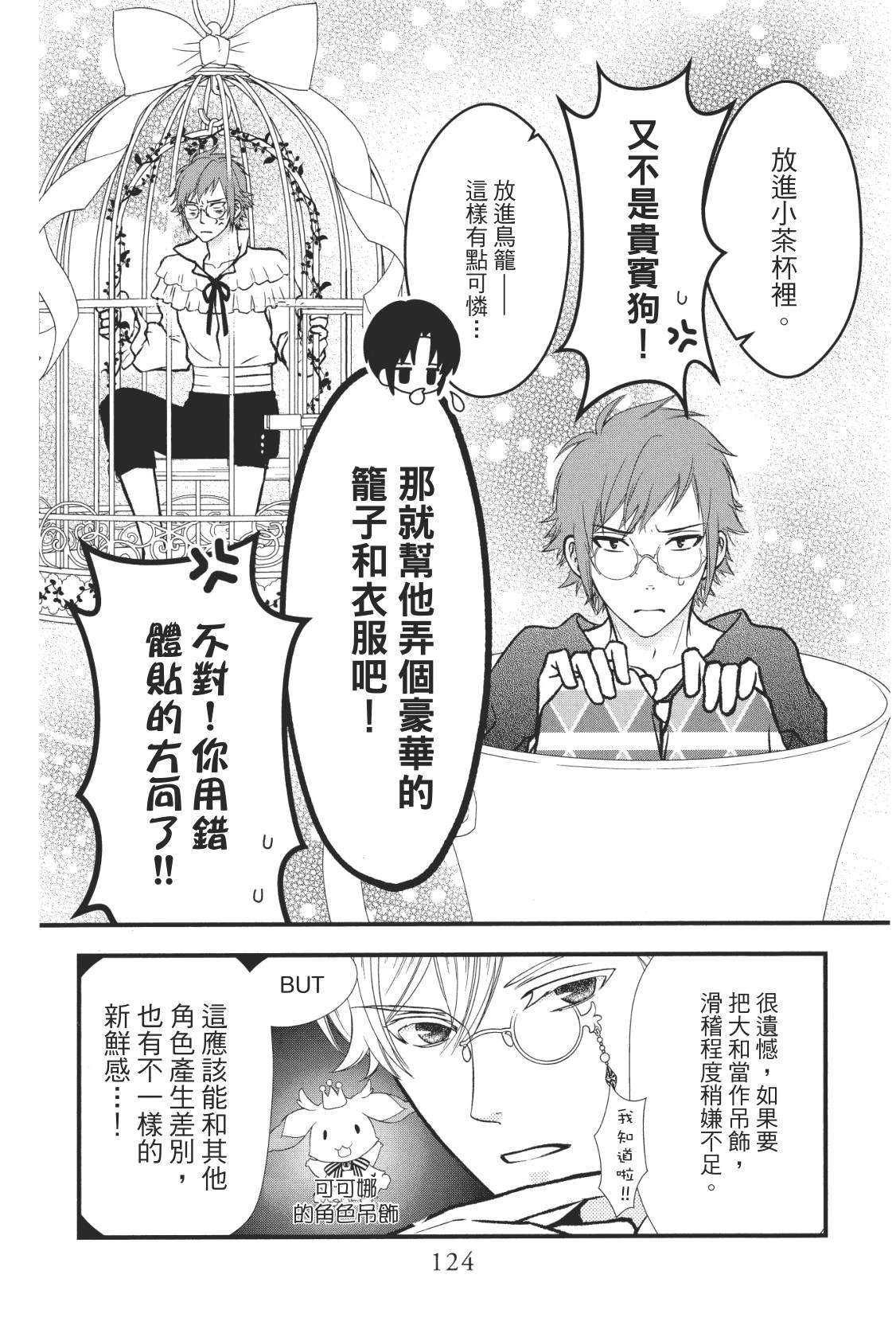 第126页