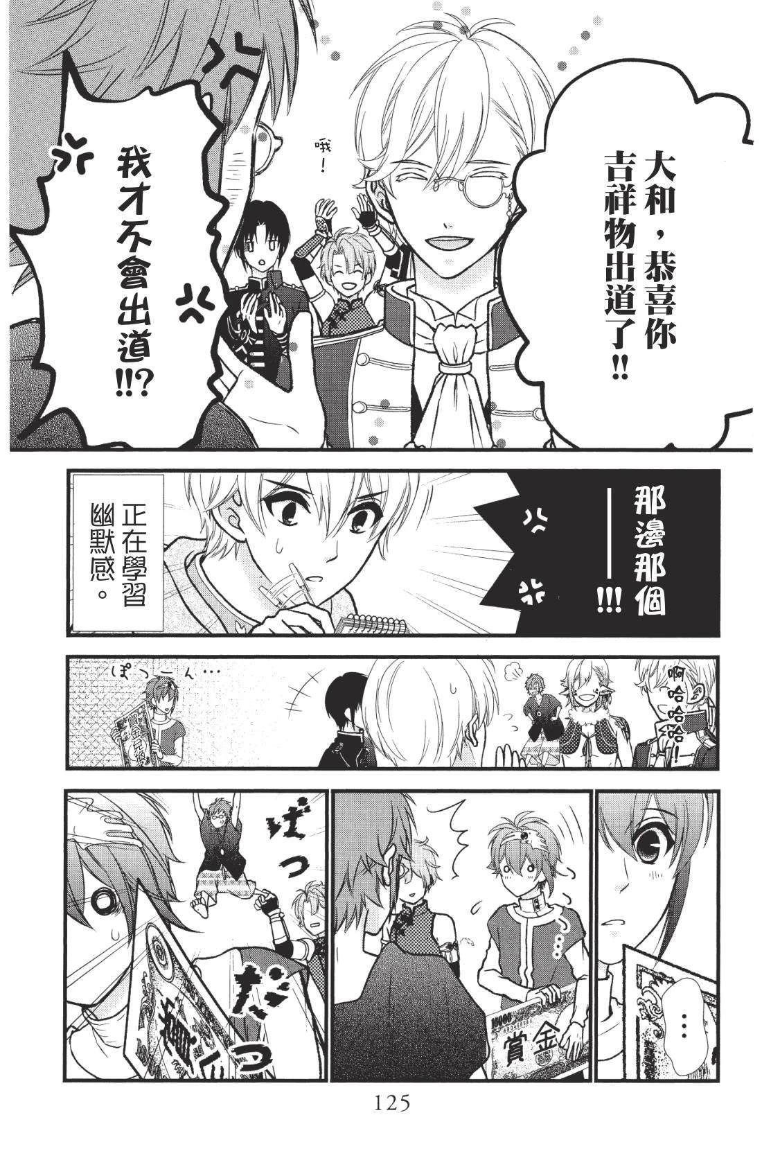 第127页