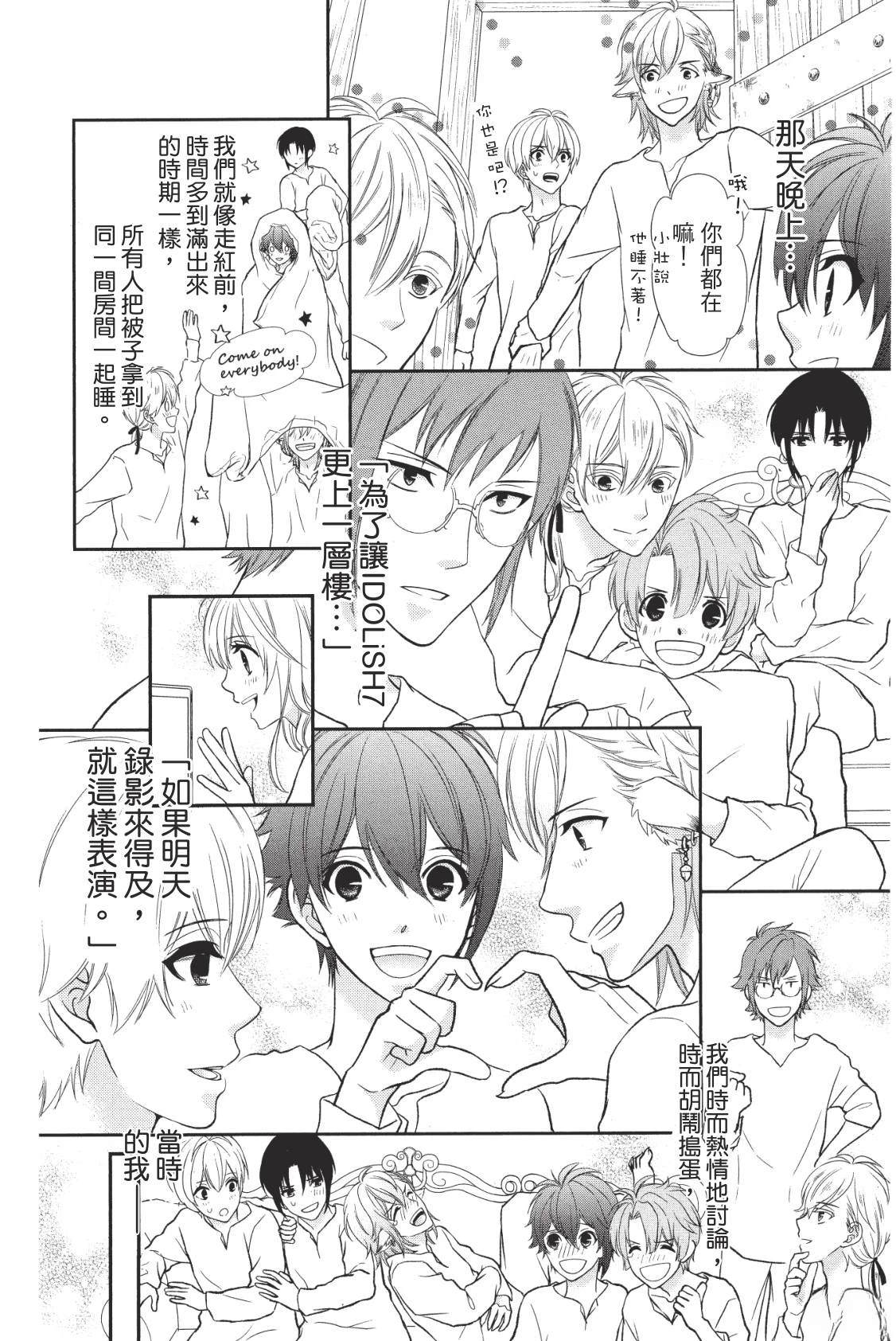 第142页