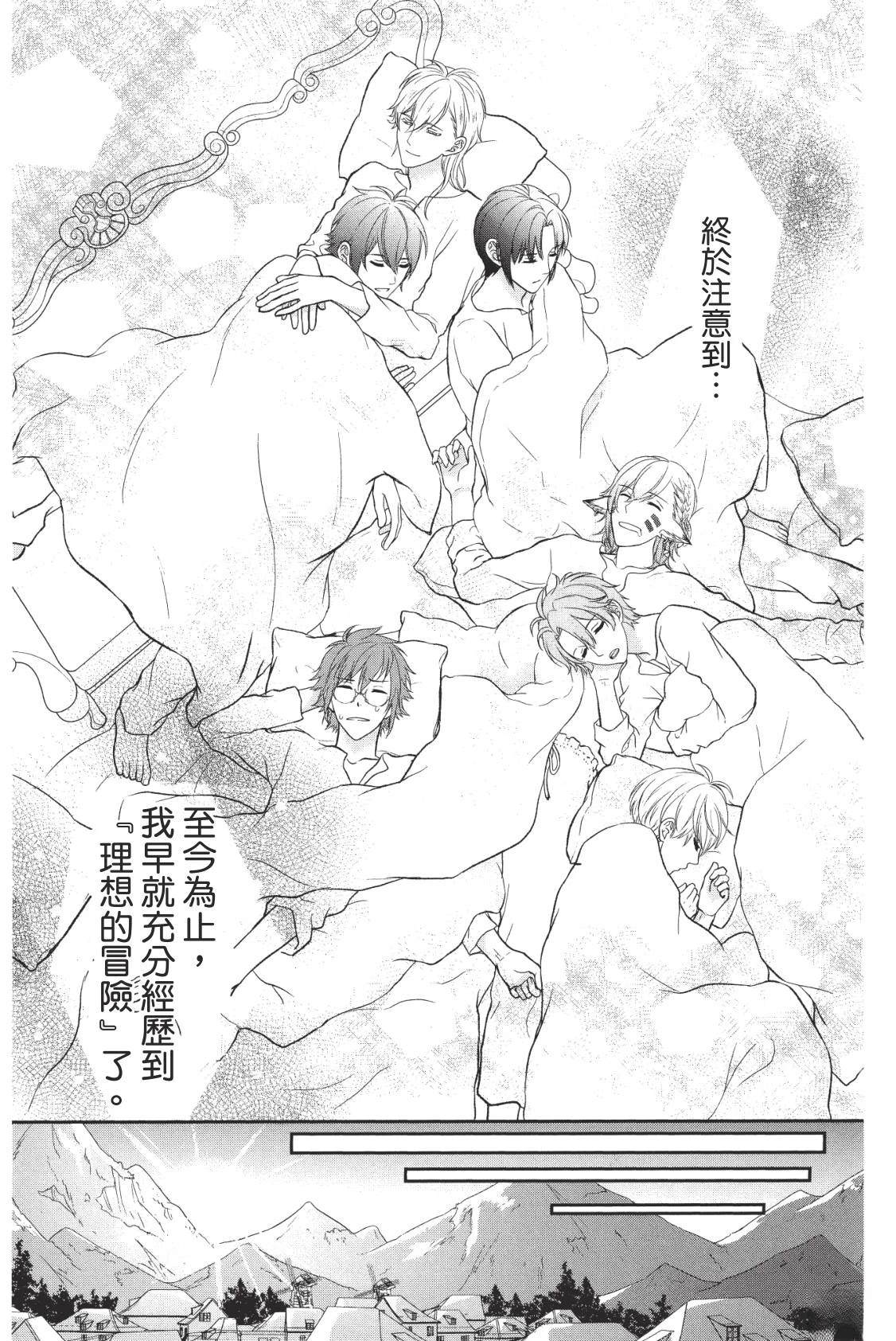 第143页
