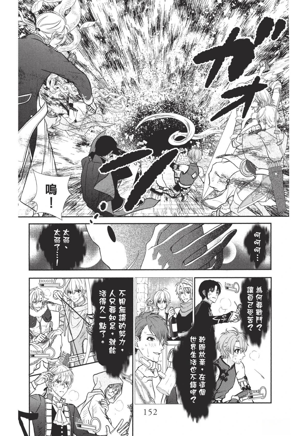 第154页