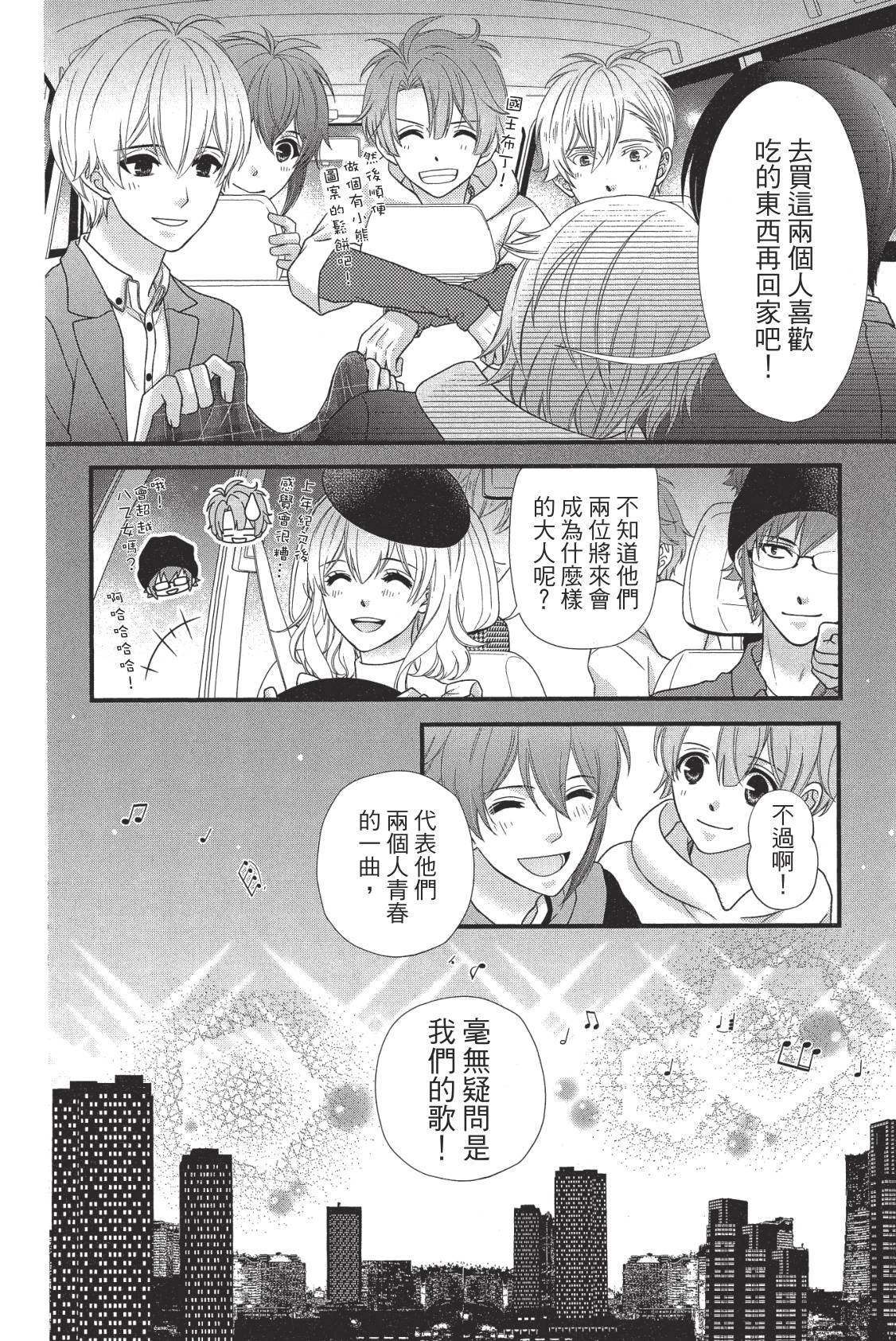 第126页