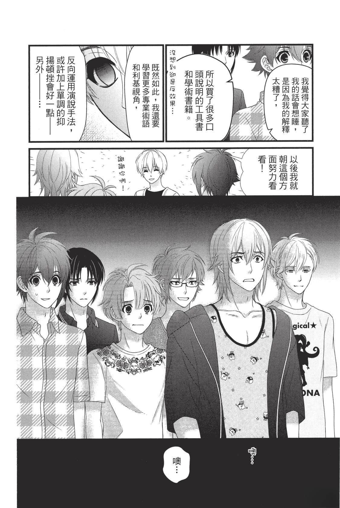 第128页