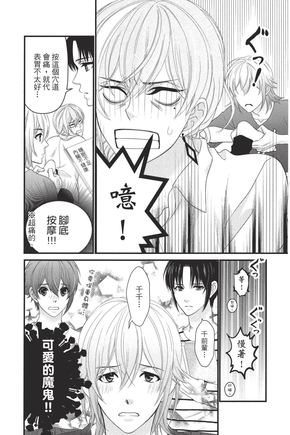 第142页