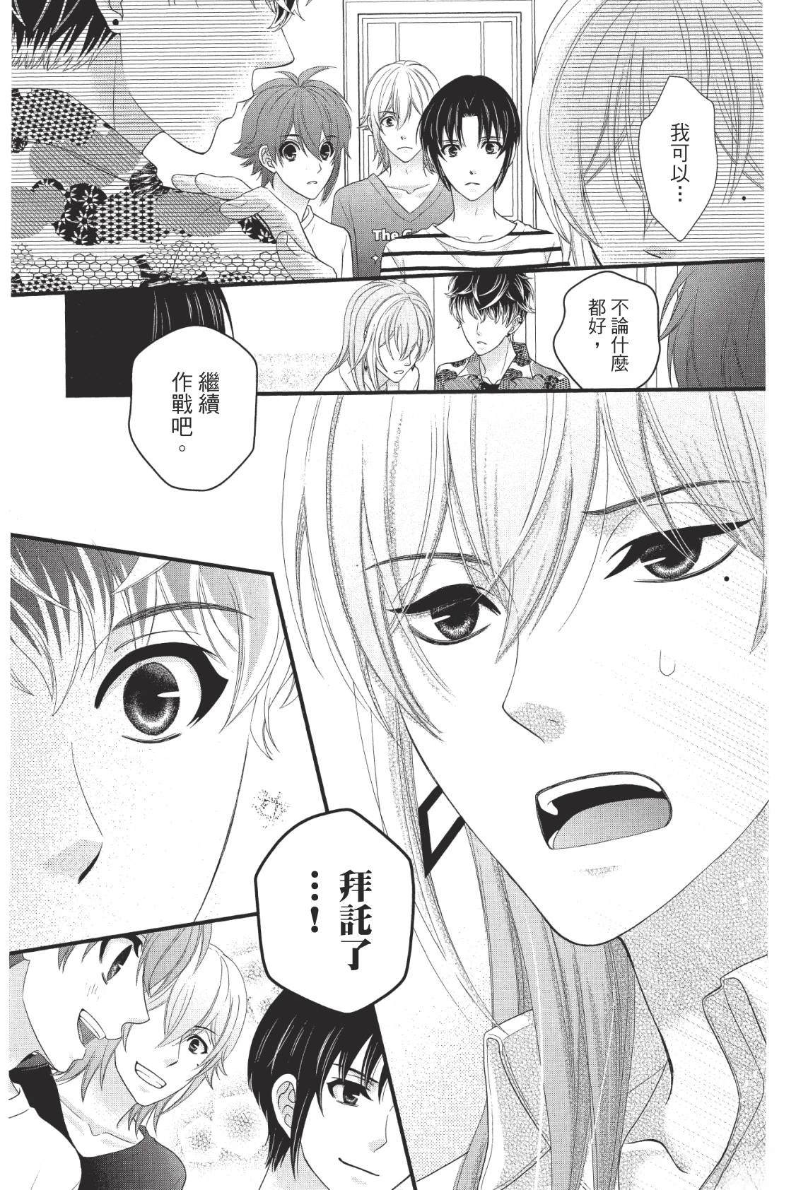 第145页