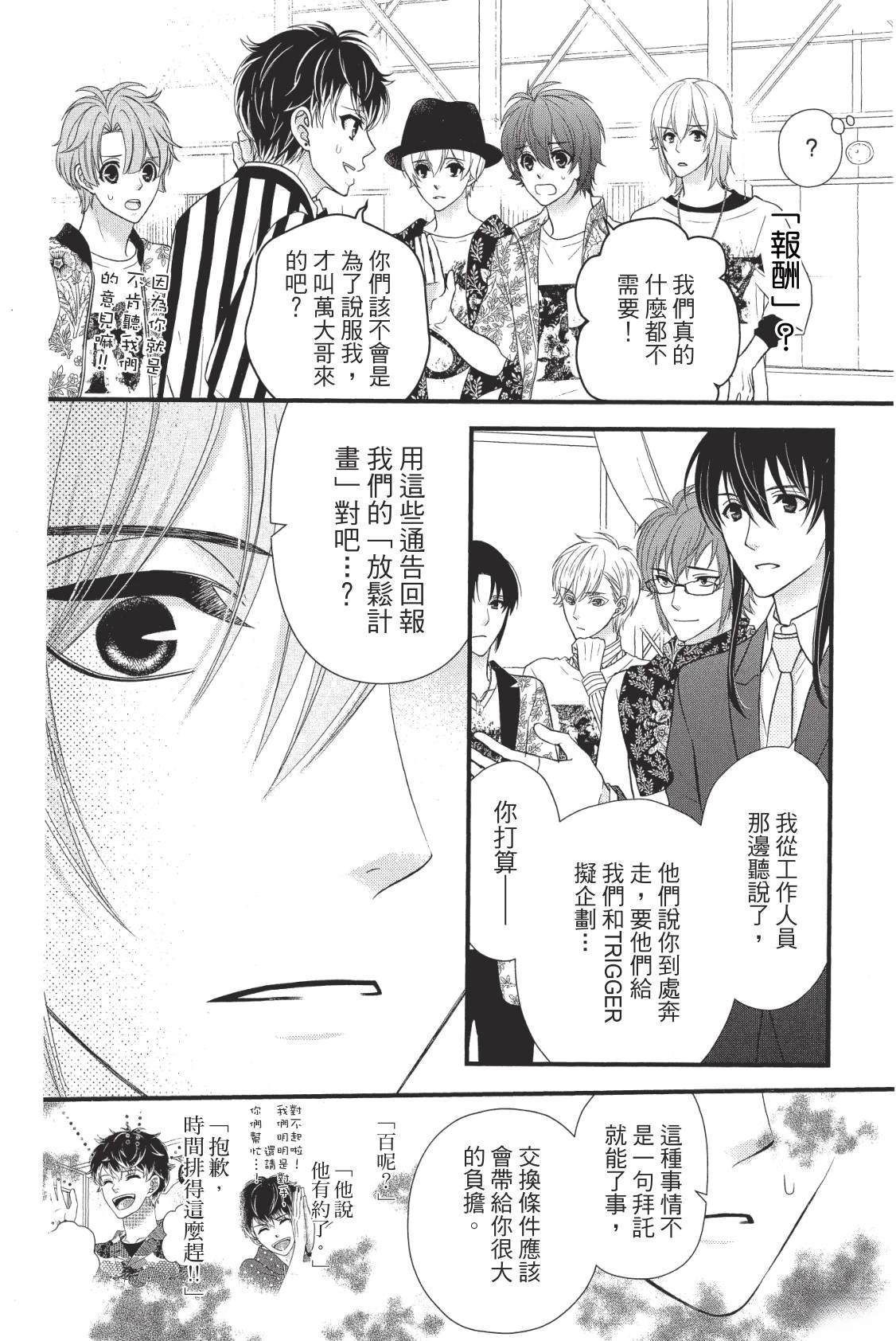 第150页
