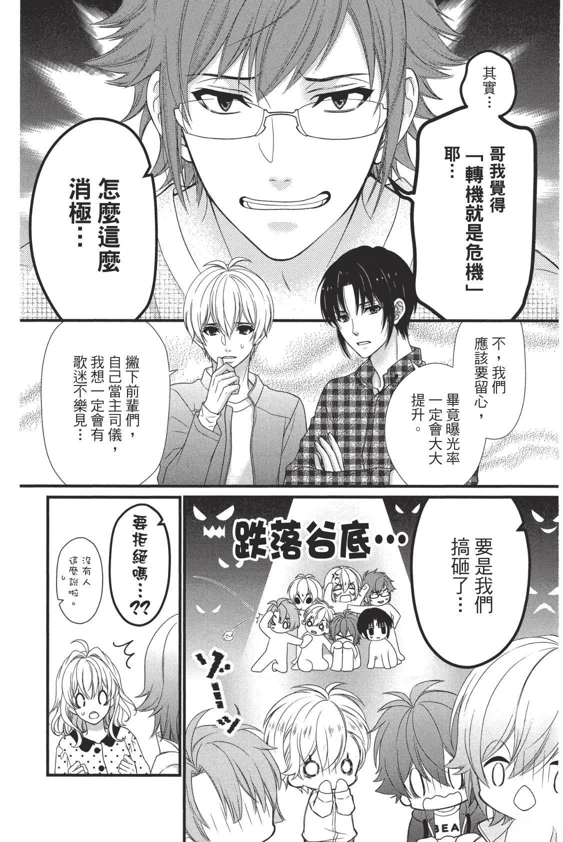 第122页