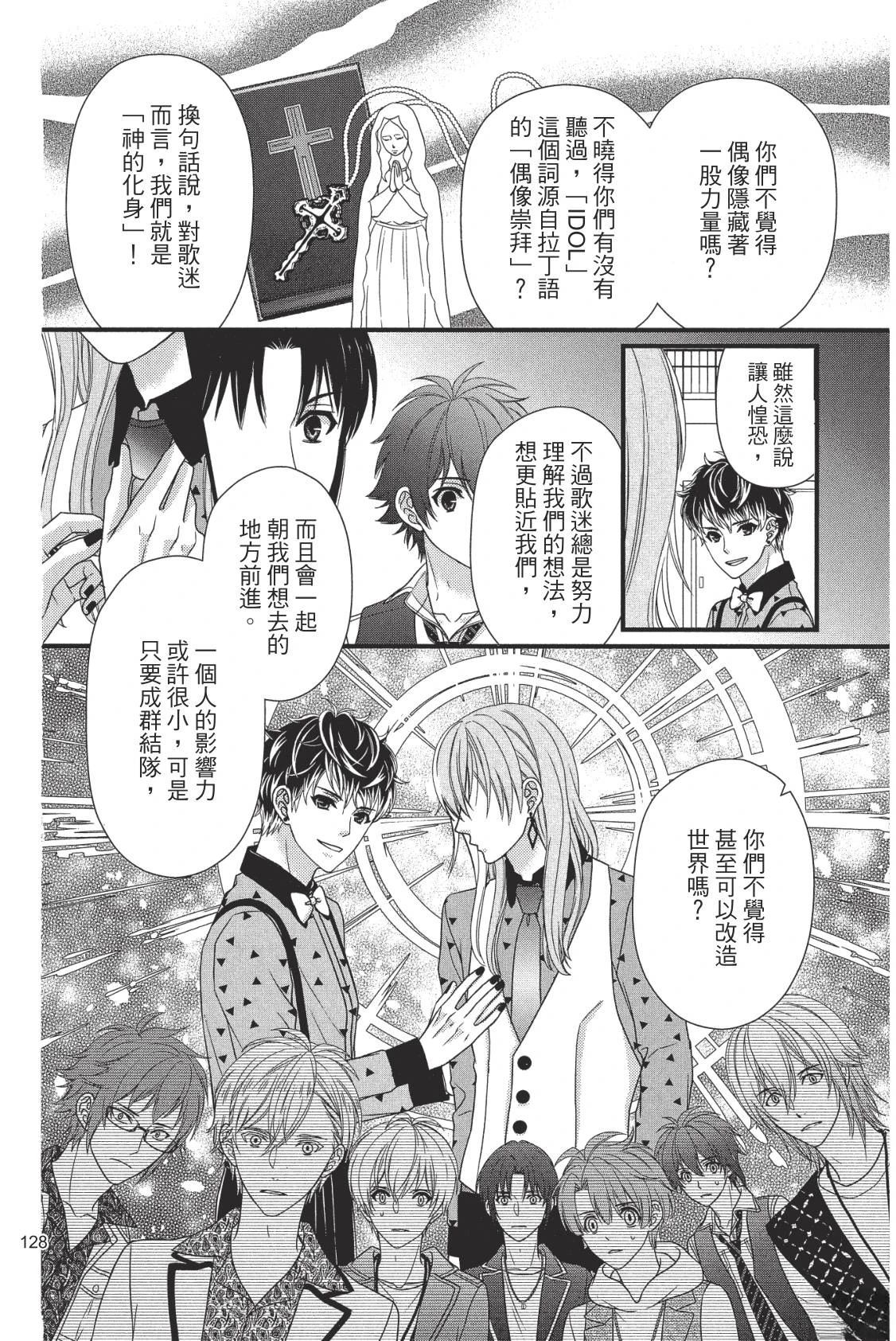 第130页