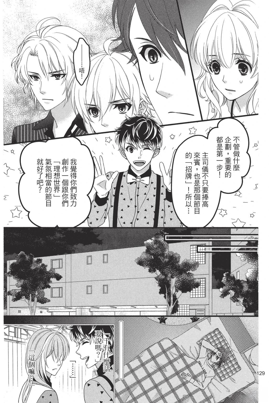 第131页