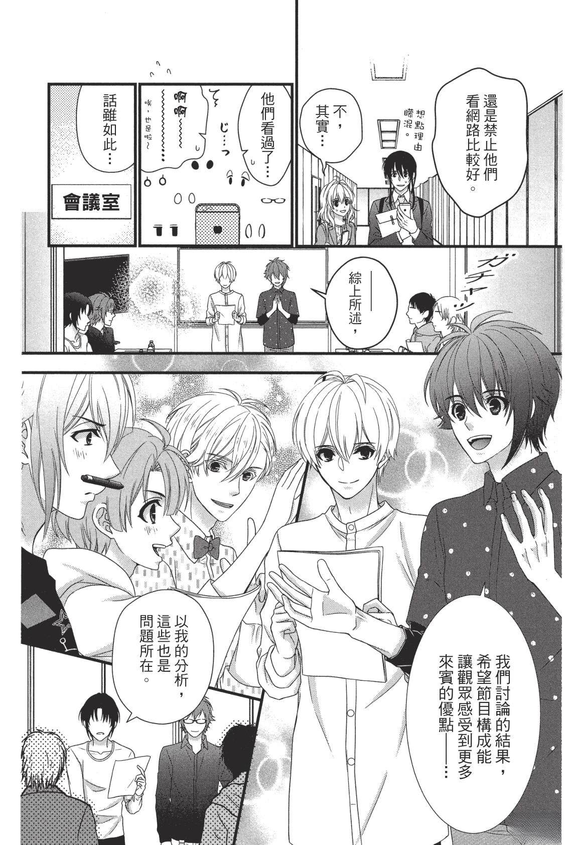 第140页
