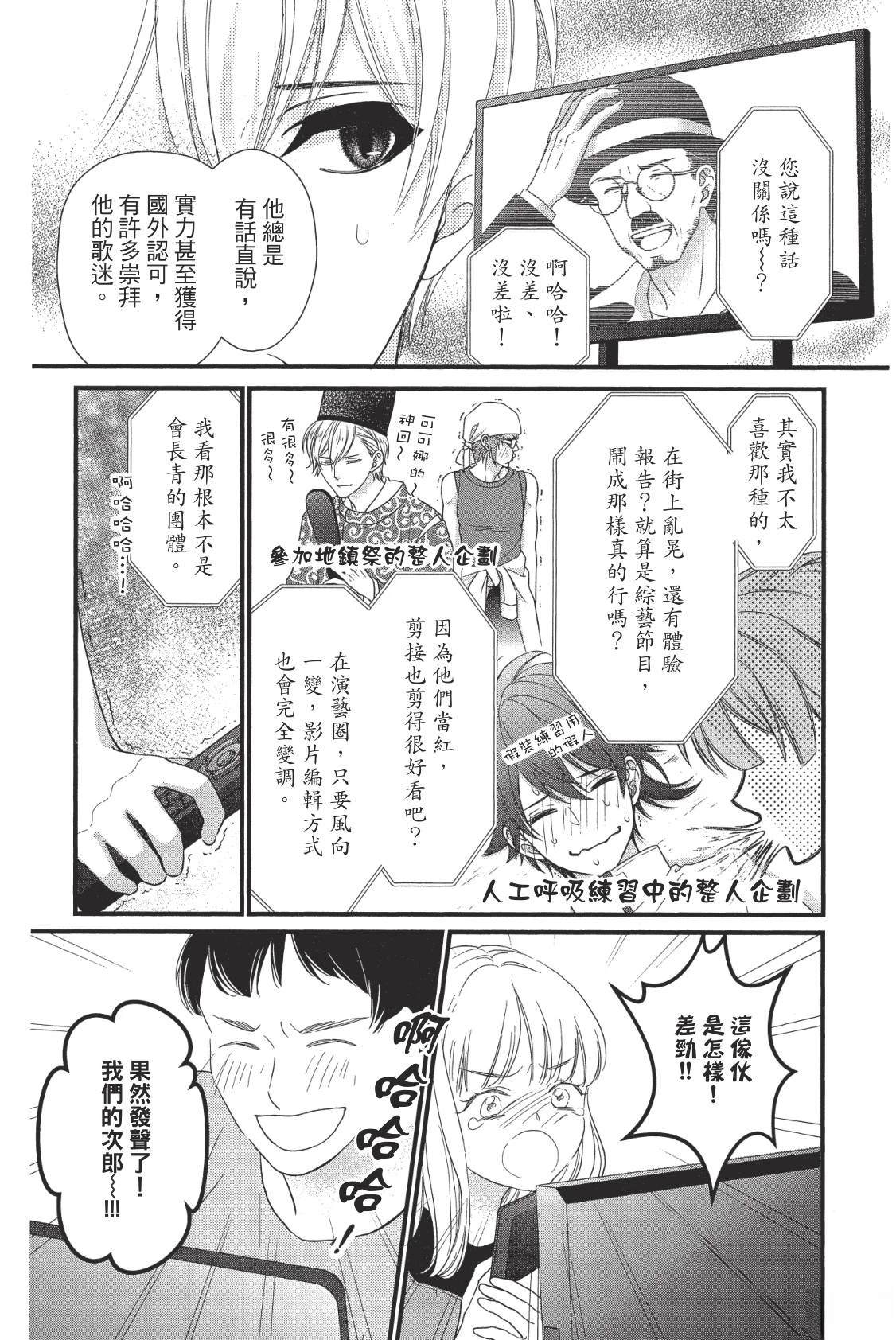 第142页