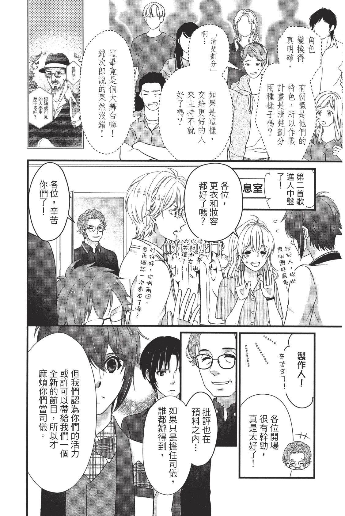 第152页