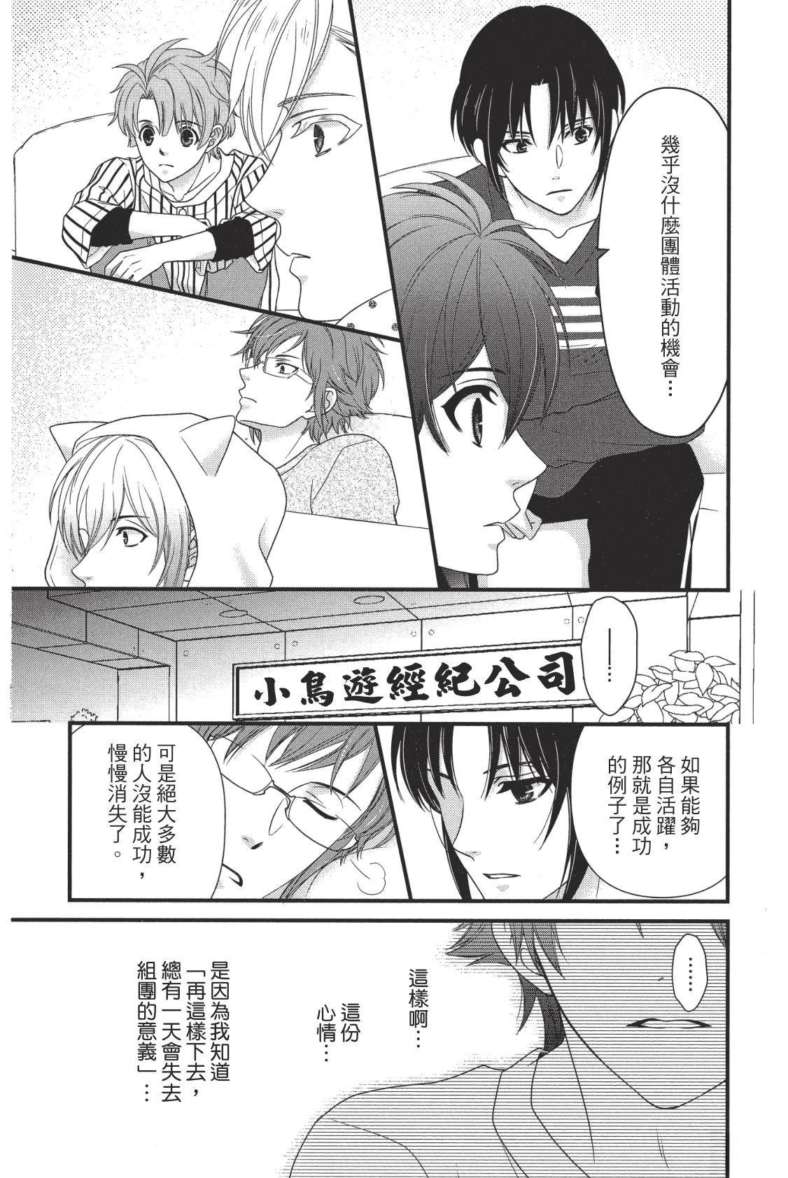 第191页
