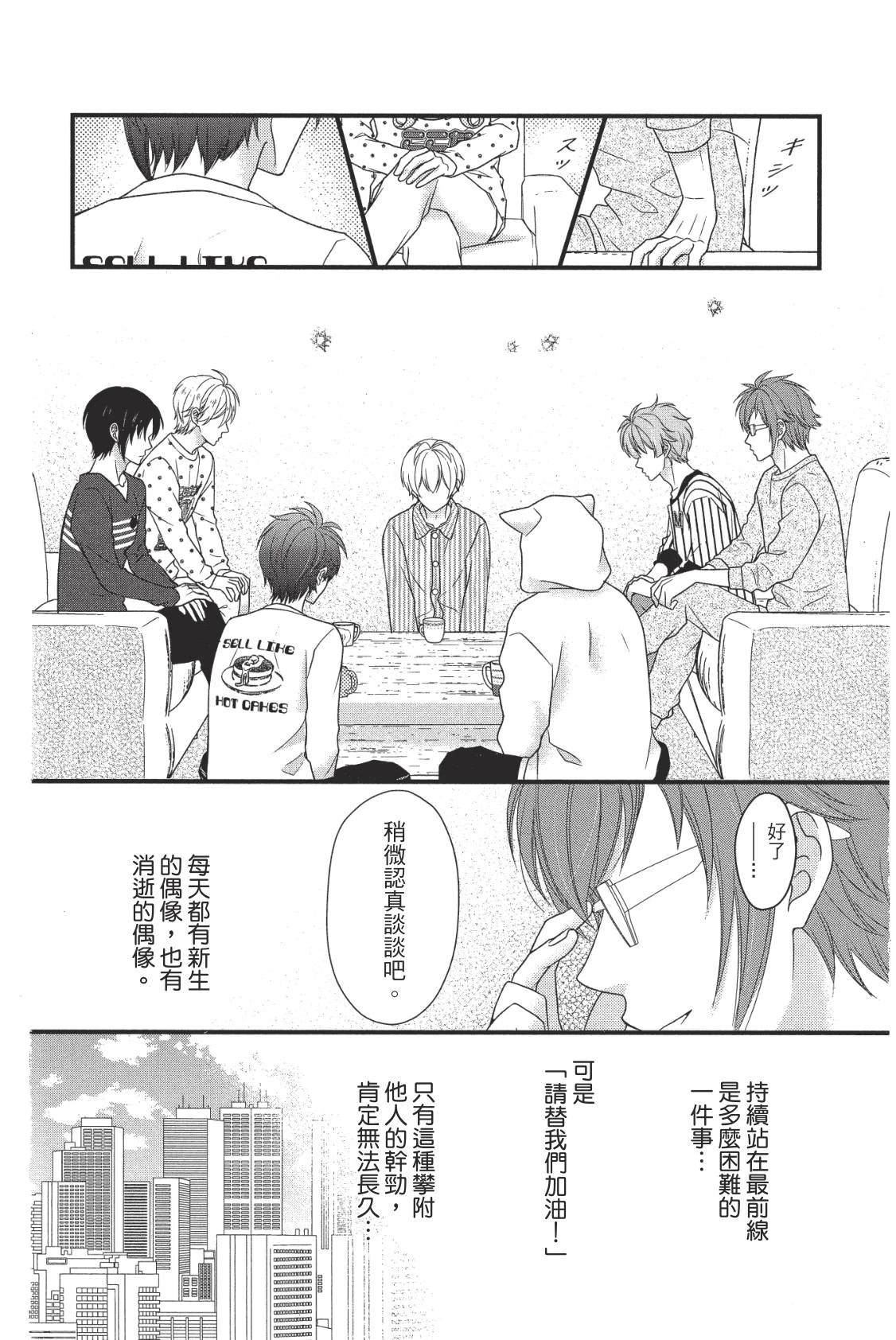 第192页