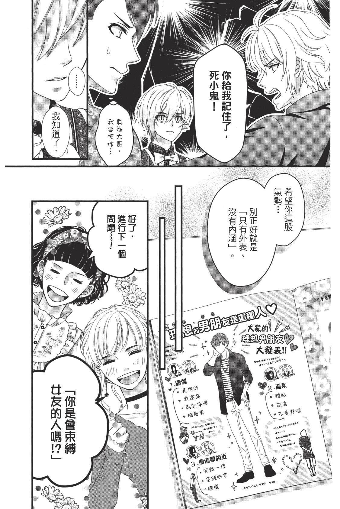 第95页