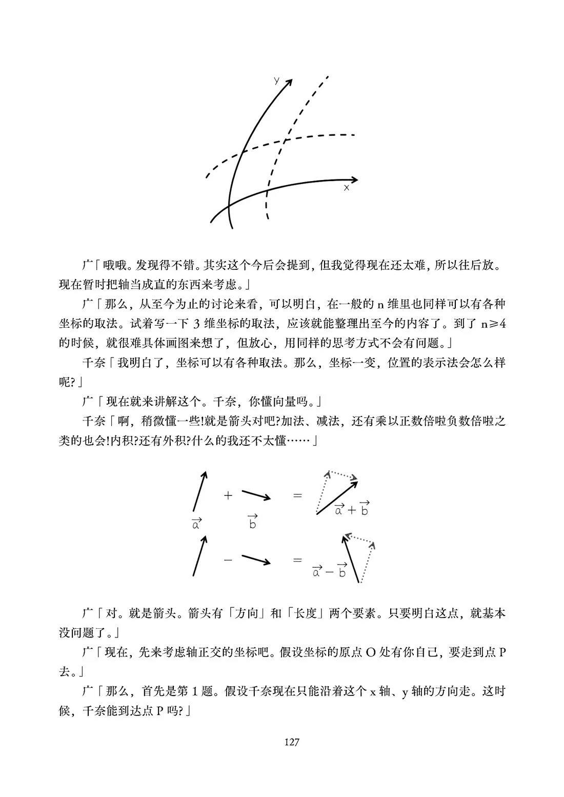 第128页