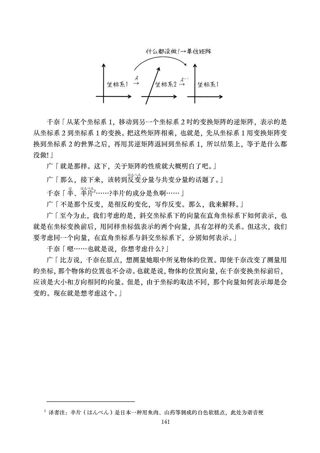 第142页