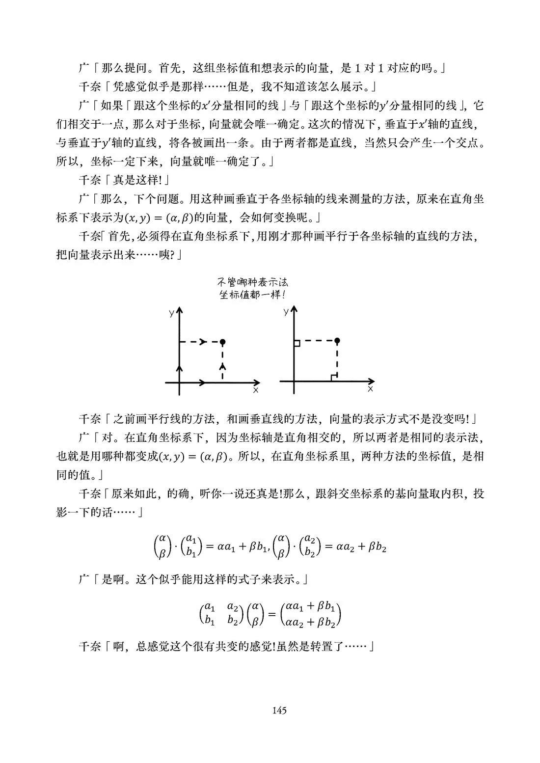 第146页