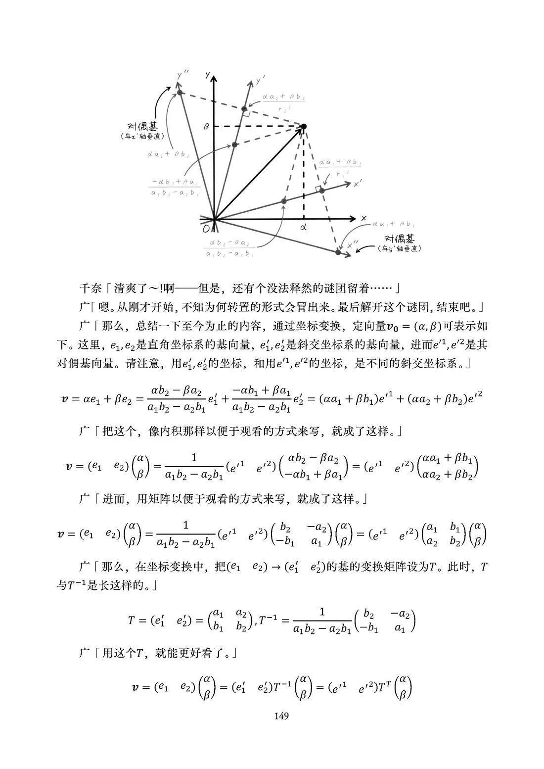 第150页