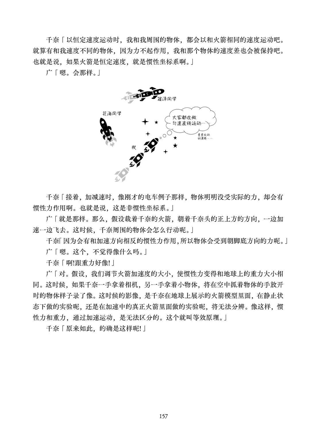 第158页
