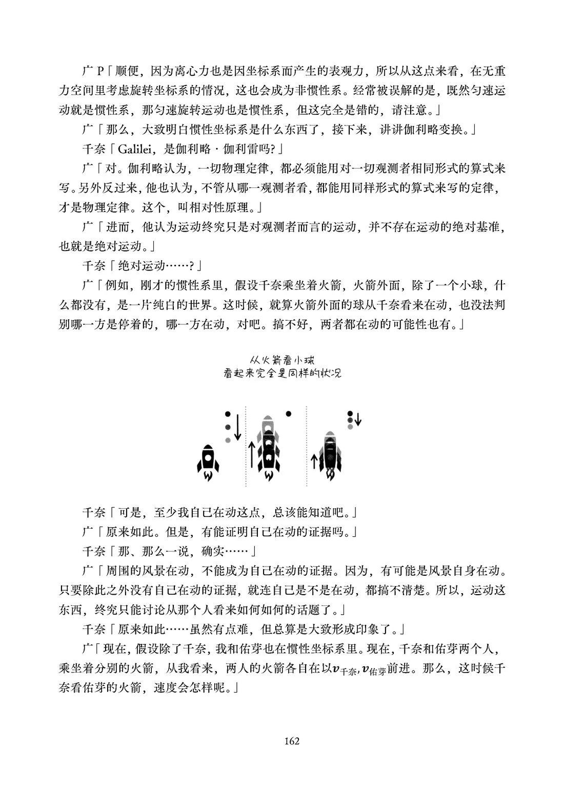 第163页