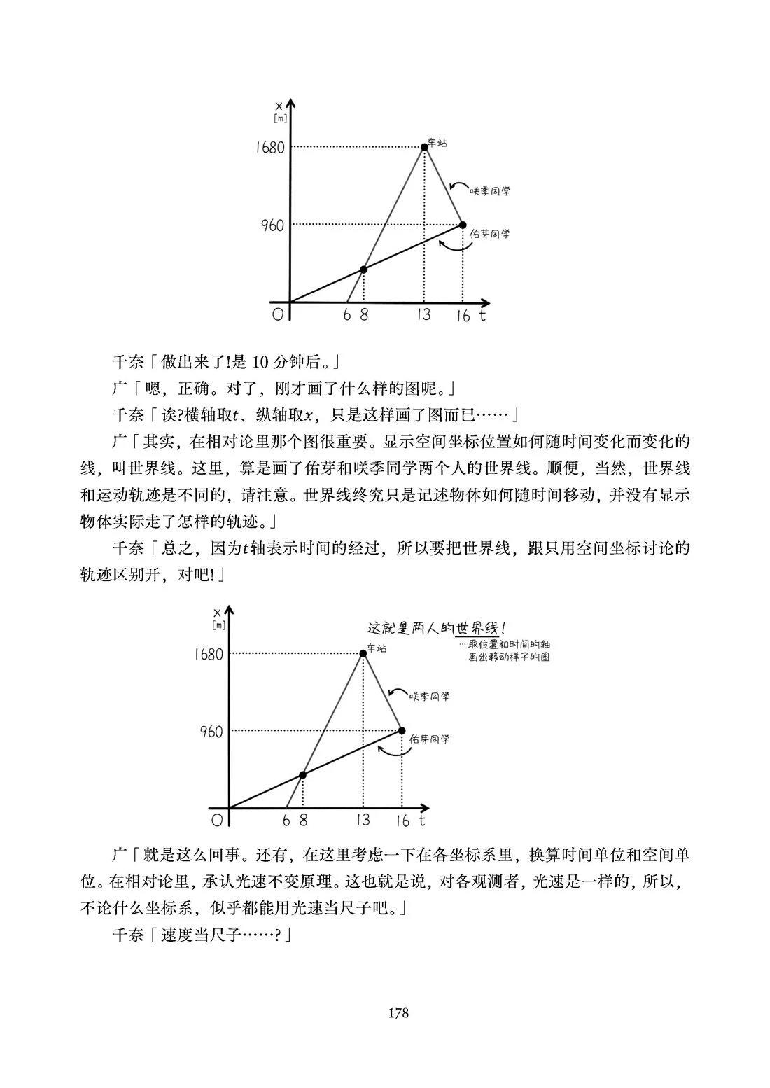 第179页