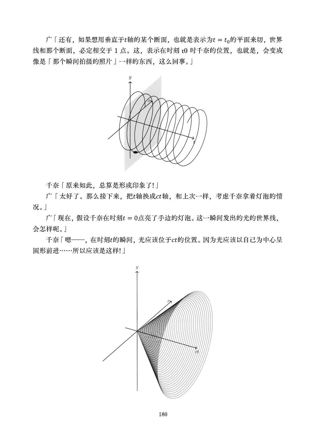 第181页