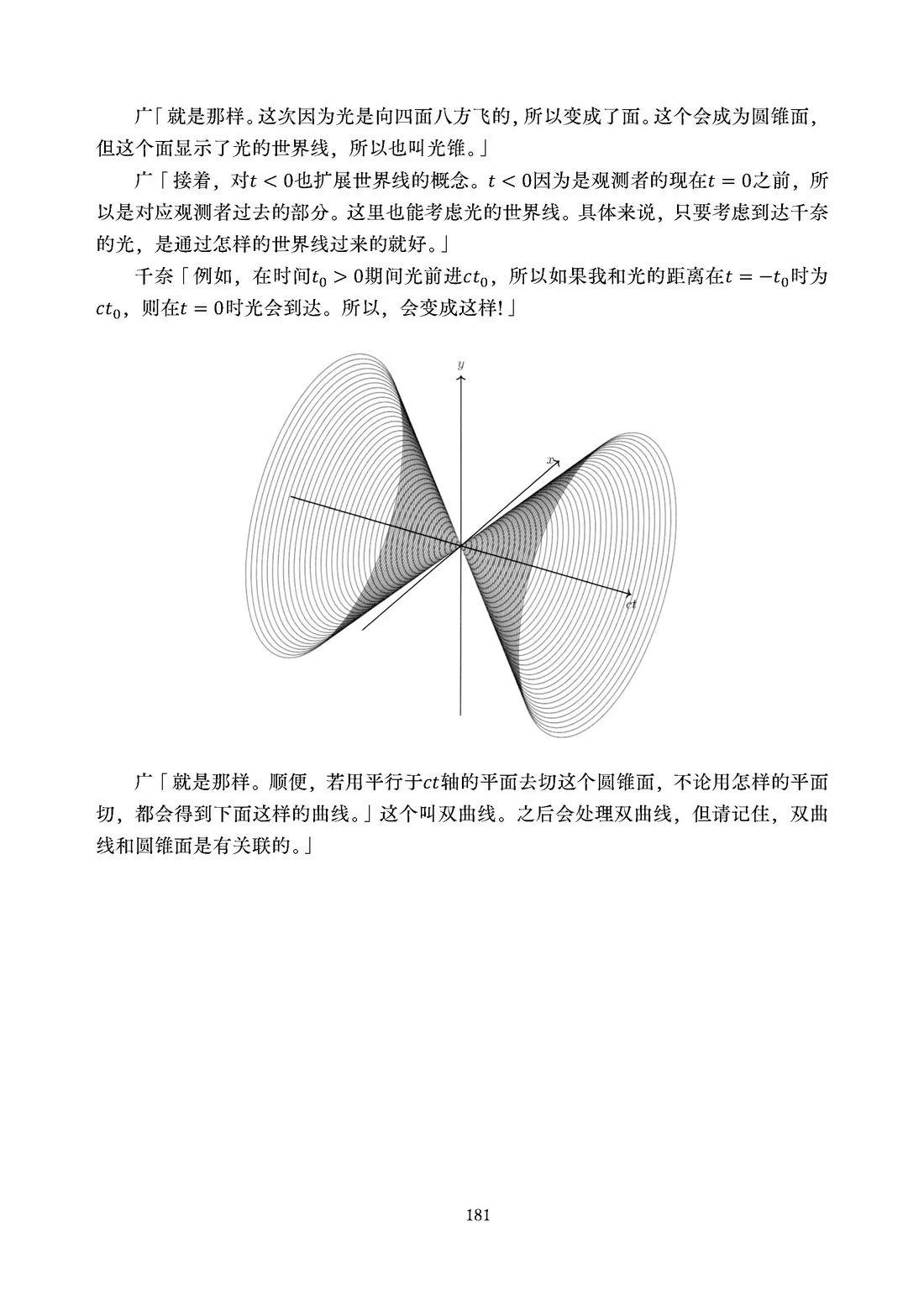 第182页